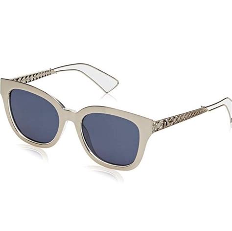 gafas dior precio|gafas de sol mujer.